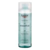 Eucerin DERMOPURE Gesichtstonic 200 Ml 1 Eucerin DERMOPURE Gesichtstonic 200 Ml -Eucerin || Clarins || Clinique Verkäufe 1372270 Eucerin DERMOPURE Gesichtstonic 200 ml.b1c0ea49