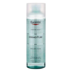 Eucerin DERMOPURE Gesichtstonic 200 Ml