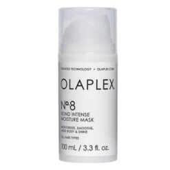 Olaplex Bond Intense Moisture Mask No. 8 100 Ml