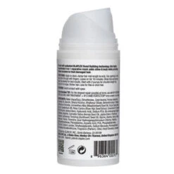 Olaplex Bond Intense Moisture Mask No. 8 100 Ml -Eucerin || Clarins || Clinique Verkäufe 1372424 Olaplex Bond Intense Moisture Mask No 8 100 ml.a2c53aec