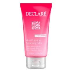 Declaré Soft Cleansing Anti-Pollution Cleansing Balm 150 Ml