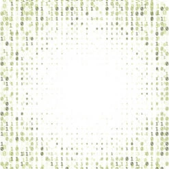 DR. GRANDEL Sensicode Oil Serum 30 Ml 10 DR. GRANDEL Sensicode Oil Serum 30 Ml -Eucerin || Clarins || Clinique Verkäufe 1373358 DR GRANDEL Sensicode Oil Serum 30 ml.2ce4f22c