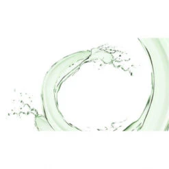 DR. GRANDEL Sensicode Oil Serum 30 Ml 9 DR. GRANDEL Sensicode Oil Serum 30 Ml -Eucerin || Clarins || Clinique Verkäufe 1373358 DR GRANDEL Sensicode Oil Serum 30 ml.bf92f8f7