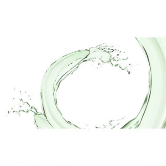 DR. GRANDEL Sensicode Oil Serum 30 Ml 5 DR. GRANDEL Sensicode Oil Serum 30 Ml – Bild 3