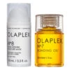 Olaplex Moisture Care Set No. 7 + No. 8 -Eucerin || Clarins || Clinique Verkäufe 1373595 Olaplex Moisture Care Set No 7 No 8.61a95a60