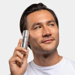 Dermalogica Skin Health System Smart Response Serum 30 Ml -Eucerin || Clarins || Clinique Verkäufe 1373862 Dermalogica Skin Health System Smart Response Serum 30 ml.20f27dbd