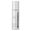 Dermalogica Skin Health System Smart Response Serum 30 Ml 1 Dermalogica Skin Health System Smart Response Serum 30 Ml -Eucerin || Clarins || Clinique Verkäufe 1373862 Dermalogica Skin Health System Smart Response Serum 30 ml.399493ed