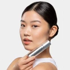 Dermalogica Skin Health System Smart Response Serum 30 Ml -Eucerin || Clarins || Clinique Verkäufe 1373862 Dermalogica Skin Health System Smart Response Serum 30 ml.ab44cb87