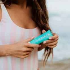 Coola Classic SPF 50 Face Lotion White Tea 50 Ml -Eucerin || Clarins || Clinique Verkäufe 1374281 Coola Classic SPF 50 Face Lotion White Tea 50 ml.f0cd9470