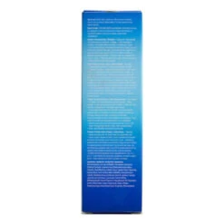 Coola Classic SPF 50 Face Lotion White Tea 50 Ml -Eucerin || Clarins || Clinique Verkäufe 1374281 Coola Classic SPF 50 Face Lotion White Tea 50 ml.f2ce3c1a