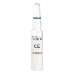 DOCTOR BABOR POWER SERUM AMPOULES CERAMIDE 14 Ml -Eucerin || Clarins || Clinique Verkäufe 1380966 DOCTOR BABOR POWER SERUM AMPOULES CERAMIDE 14 ml.5704471b