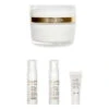 Sisley Paris Sisleÿa Geschenkset L'Integral Anti-Âge Visage 1 Sisley Paris Sisleÿa Geschenkset L'Integral Anti-Âge Visage -Eucerin || Clarins || Clinique Verkäufe 1388142 Sisley Paris Sisleya Geschenkset L Integral Anti Age Visage.d8466cae