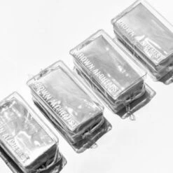 GROWN ALCHEMIST Lip + Hand Kit Limited Edition -Eucerin || Clarins || Clinique Verkäufe 1390228 GROWN ALCHEMIST Lip Hand Kit Limited Edition.48c758cb