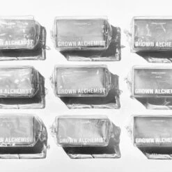 GROWN ALCHEMIST Lip + Hand Kit Limited Edition -Eucerin || Clarins || Clinique Verkäufe 1390228 GROWN ALCHEMIST Lip Hand Kit Limited Edition.cb221de7