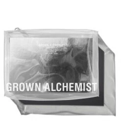 GROWN ALCHEMIST Lip + Hand Kit Limited Edition -Eucerin || Clarins || Clinique Verkäufe 1390228 GROWN ALCHEMIST Lip Hand Kit Limited Edition.ff77f5da