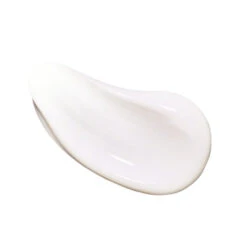 DADO SENS SENSACEA EXTRA CARE Gesichtsemulsion 50 Ml -Eucerin || Clarins || Clinique Verkäufe 1392891 DADO SENS SENSACEA EXTRA CARE Gesichtsemulsion 50 ml.27b449df