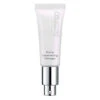 ArtDéco ARTDECO Pore Minimizing Primer 20 Ml -Eucerin || Clarins || Clinique Verkäufe 1397974 ARTDECO Pore Minimizing Primer 20 ml.2e76cc5e