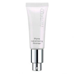 ArtDéco ARTDECO Pore Minimizing Primer 20 Ml