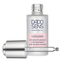DADO SENS EXTRODERM Intensiv-Pflegekur 20 Ml -Eucerin || Clarins || Clinique Verkäufe 1400800 DADO SENS EXTRODERM Intensiv Pflegekur 20 ml.96cba3a4
