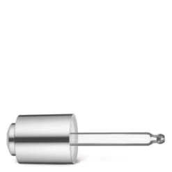 DADO SENS EXTRODERM Intensiv-Pflegekur 20 Ml -Eucerin || Clarins || Clinique Verkäufe 1400800 DADO SENS EXTRODERM Intensiv Pflegekur 20 ml.b69c3c53