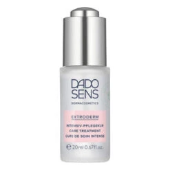 DADO SENS EXTRODERM Intensiv-Pflegekur 20 Ml