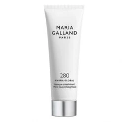 Maria Galland HYDRA'GLOBAL 280 Masque Désaltérant 50 Ml