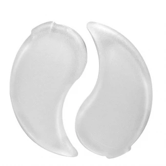 Payot Roselift Collagène Patch Yeux 10 X 2 Stück 3 Payot Roselift Collagène Patch Yeux 10 X 2 Stück