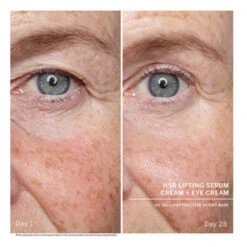 BABOR HSR Lifting Lifting Serum 30 Ml -Eucerin || Clarins || Clinique Verkäufe 1404202 BABOR HSR Lifting Lifting Serum 30 ml.1d353a38