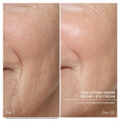 BABOR HSR Lifting Lifting Serum 30 Ml -Eucerin || Clarins || Clinique Verkäufe 1404202 BABOR HSR Lifting Lifting Serum 30 ml.2c5f1720