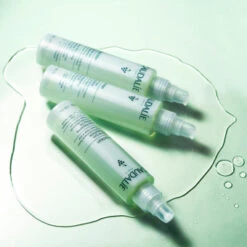 CAUDALIE Vinoclean Reinigendes Pflegeöl 150 Ml 12 CAUDALIE Vinoclean Reinigendes Pflegeöl 150 Ml -Eucerin || Clarins || Clinique Verkäufe 1404679 CAUDALIE Vinoclean Reinigendes Pflegeoel 150 ml.0a6bc276