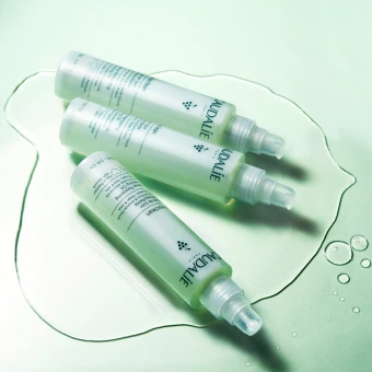 CAUDALIE Vinoclean Reinigendes Pflegeöl 150 Ml 7 CAUDALIE Vinoclean Reinigendes Pflegeöl 150 Ml – Bild 5