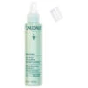 CAUDALIE Vinoclean Reinigendes Pflegeöl 150 Ml 1 CAUDALIE Vinoclean Reinigendes Pflegeöl 150 Ml -Eucerin || Clarins || Clinique Verkäufe 1404679 CAUDALIE Vinoclean Reinigendes Pflegeoel 150 ml.66c3f2de