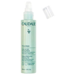 CAUDALIE Vinoclean Reinigendes Pflegeöl 150 Ml