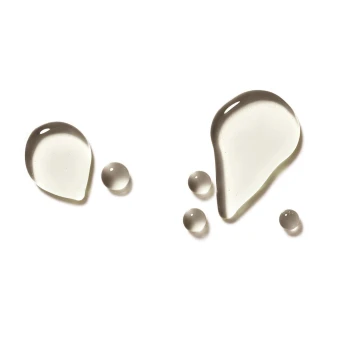 CAUDALIE Vinoclean Reinigendes Pflegeöl 150 Ml 4 CAUDALIE Vinoclean Reinigendes Pflegeöl 150 Ml – Bild 2