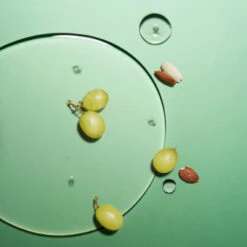 CAUDALIE Vinoclean Reinigendes Pflegeöl 150 Ml 10 CAUDALIE Vinoclean Reinigendes Pflegeöl 150 Ml -Eucerin || Clarins || Clinique Verkäufe 1404679 CAUDALIE Vinoclean Reinigendes Pflegeoel 150 ml.d286b4e6