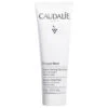 CAUDALIE Vinoperfect Peeling-Maske Glykolsäure 75 Ml -Eucerin || Clarins || Clinique Verkäufe 1404709 CAUDALIE Vinoperfect Peeling Maske Glykolsaeure 75 ml.f7d91e50