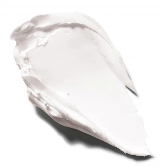 CAUDALIE Vinoperfect Peeling-Maske Glykolsäure 75 Ml 4 CAUDALIE Vinoperfect Peeling-Maske Glykolsäure 75 Ml – Bild 2