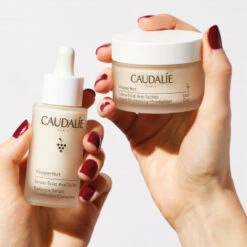CAUDALIE Vinoperfect Serum Mehr Ausstrahlung 30 Ml -Eucerin || Clarins || Clinique Verkäufe 1404717 CAUDALIE Vinoperfect Serum mehr Ausstrahlung 30 ml.000839f5