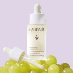 CAUDALIE Vinoperfect Serum Mehr Ausstrahlung 30 Ml -Eucerin || Clarins || Clinique Verkäufe 1404717 CAUDALIE Vinoperfect Serum mehr Ausstrahlung 30 ml.1f7e5b35