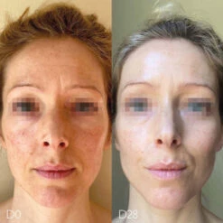 CAUDALIE Vinoperfect Serum Mehr Ausstrahlung 30 Ml -Eucerin || Clarins || Clinique Verkäufe 1404717 CAUDALIE Vinoperfect Serum mehr Ausstrahlung 30 ml.30981405