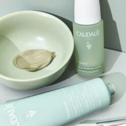 CAUDALIE Vinopure Klärende Maske 75 Ml 10 CAUDALIE Vinopure Klärende Maske 75 Ml -Eucerin || Clarins || Clinique Verkäufe 1404725 CAUDALIE Vinopure Klaerende Maske 75 ml.85617cfa