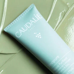 CAUDALIE Vinopure Klärende Maske 75 Ml 8 CAUDALIE Vinopure Klärende Maske 75 Ml -Eucerin || Clarins || Clinique Verkäufe 1404725 CAUDALIE Vinopure Klaerende Maske 75 ml.f2237437