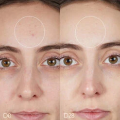 CAUDALIE Vinopure Mattierendes Feuchtigkeit Spendendes Fluid 40 Ml -Eucerin || Clarins || Clinique Verkäufe 1404733 CAUDALIE Vinopure Mattierendes Feuchtigkeit Spendendes Fluid 40 ml.7a51cbb4