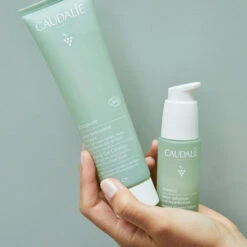 CAUDALIE Vinopure Serum Gegen Unreinheiten 30 Ml 12 CAUDALIE Vinopure Serum Gegen Unreinheiten 30 Ml -Eucerin || Clarins || Clinique Verkäufe 1404768 CAUDALIE Vinopure Serum gegen Unreinheiten 30 ml.e8fbe5ba