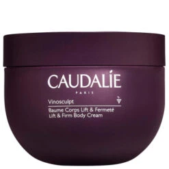CAUDALIE Vinosculpt Liftender Körperbalsam 250 Ml