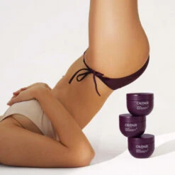 CAUDALIE Vinosculpt Liftender Körperbalsam 250 Ml 11 CAUDALIE Vinosculpt Liftender Körperbalsam 250 Ml -Eucerin || Clarins || Clinique Verkäufe 1404776 CAUDALIE Vinosculpt liftender Koerperbalsam 250 ml.c956fe41