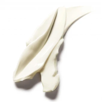 CAUDALIE Vinosculpt Liftender Körperbalsam 250 Ml 4 CAUDALIE Vinosculpt Liftender Körperbalsam 250 Ml – Bild 2