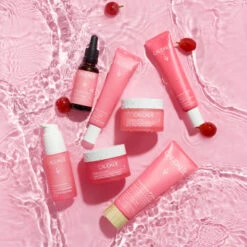 CAUDALIE Vinosource-Hydra Crememaske 75 Ml 11 CAUDALIE Vinosource-Hydra Crememaske 75 Ml -Eucerin || Clarins || Clinique Verkäufe 1404784 CAUDALIE Vinosource Hydra Crememaske 75 ml.61756706