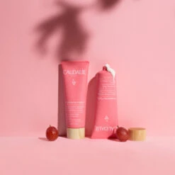 CAUDALIE Vinosource-Hydra Crememaske 75 Ml 10 CAUDALIE Vinosource-Hydra Crememaske 75 Ml -Eucerin || Clarins || Clinique Verkäufe 1404784 CAUDALIE Vinosource Hydra Crememaske 75 ml.a0afbcbe