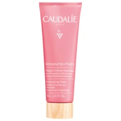 CAUDALIE Vinosource-Hydra Crememaske 75 Ml